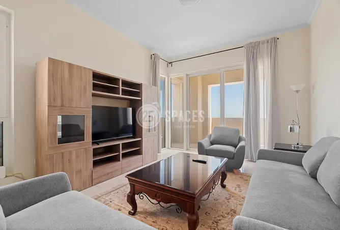 62745813 - Property Image 2