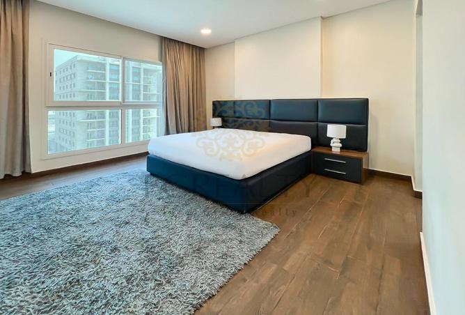 53143402 - Property Image 2