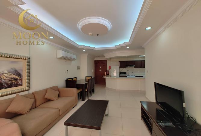 2OzpTaUQU0u - صورة العقار 2