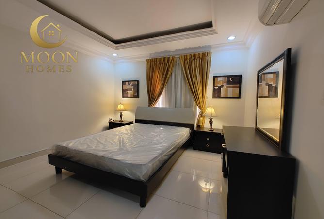 2OzpTaUQU0u - صورة العقار 3