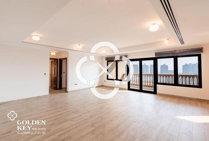 61619657 - Property Image 3
