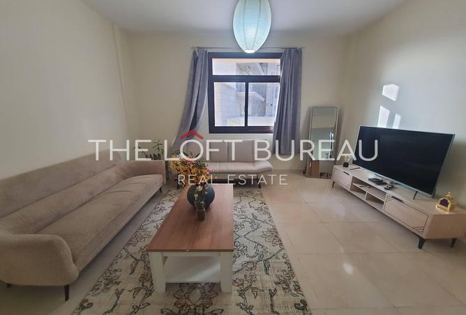 54200038 - Property Main Image