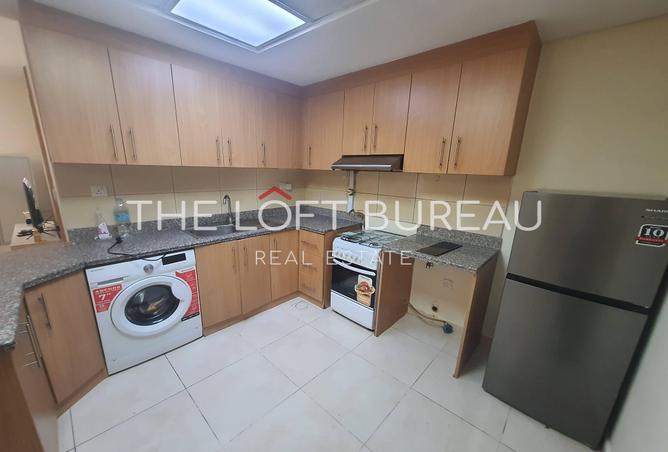 54200038 - Property Image 3