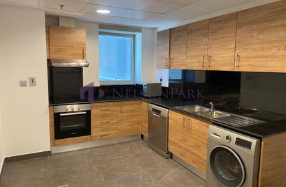 Apartment - 1 - 2 for rent in West Bay - West Bay - Doha Apartment - 1 - 2 for rent in West Bay - West Bay - Doha