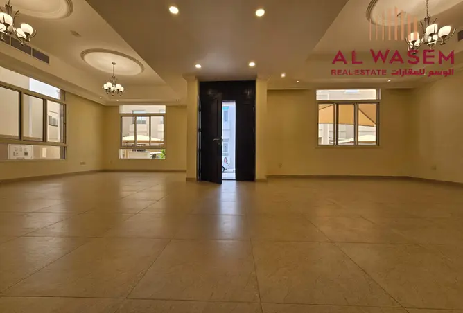 53007538 - Property Image 2