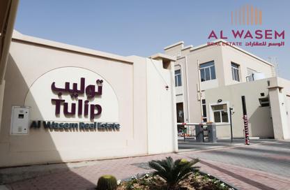 Villa - 5 Bedrooms - 6 Bathrooms for rent in Souk Al gharaffa - Al Gharrafa - Doha