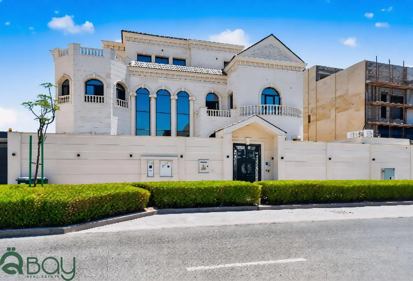 62295155 - Property Main Image