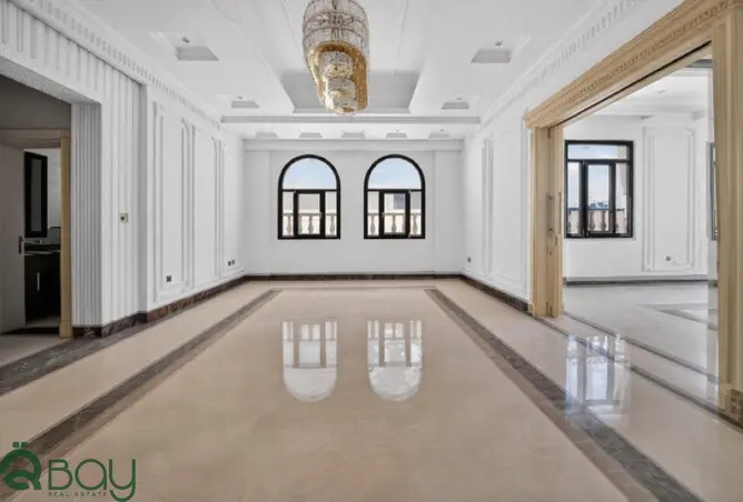 62295155 - Property Image 3