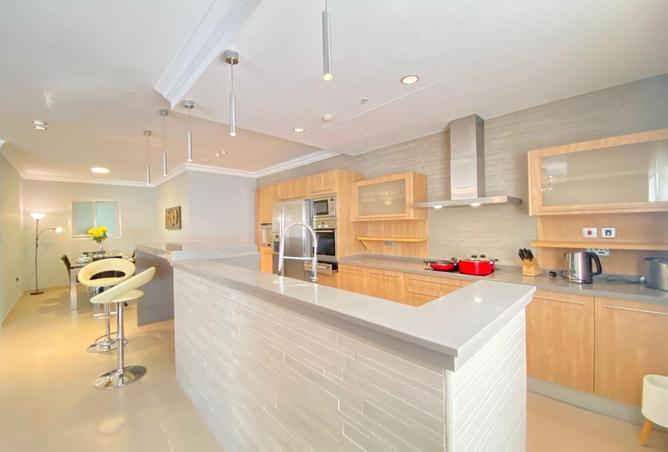 51816145 - Property Image 3