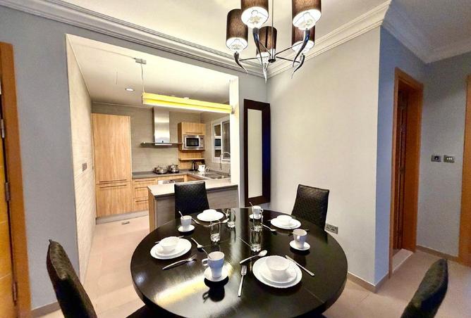 51816145 - Property Image 3