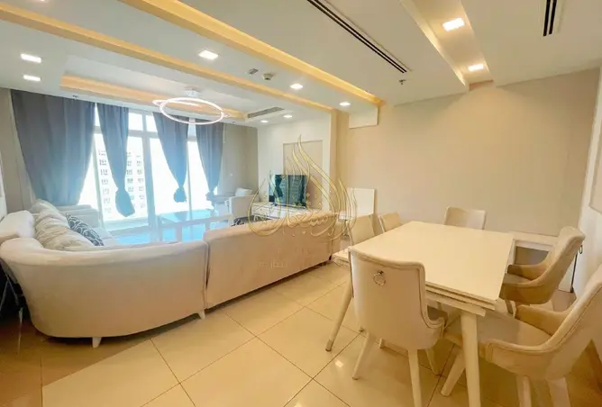 63477652 - Property Image 3