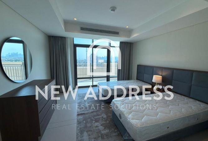 1008095 - Property Image 3