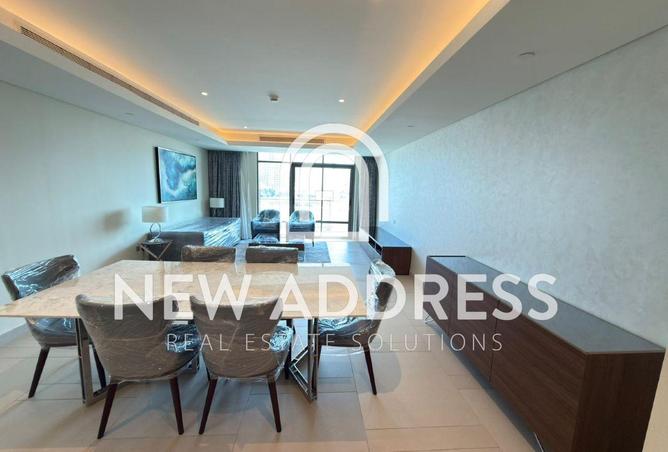 1008095 - Property Image 2