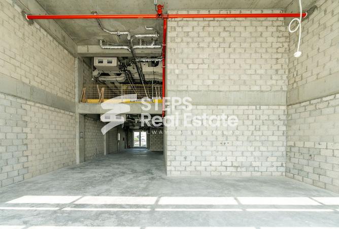 61955207 - صورة العقار 3