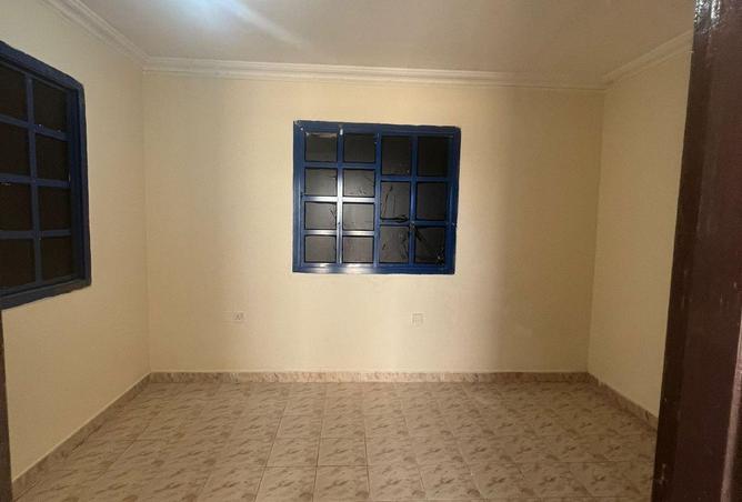 55488095 - صورة العقار 2
