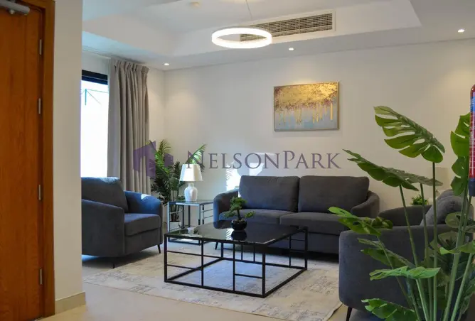 61728602 - Property Image 2