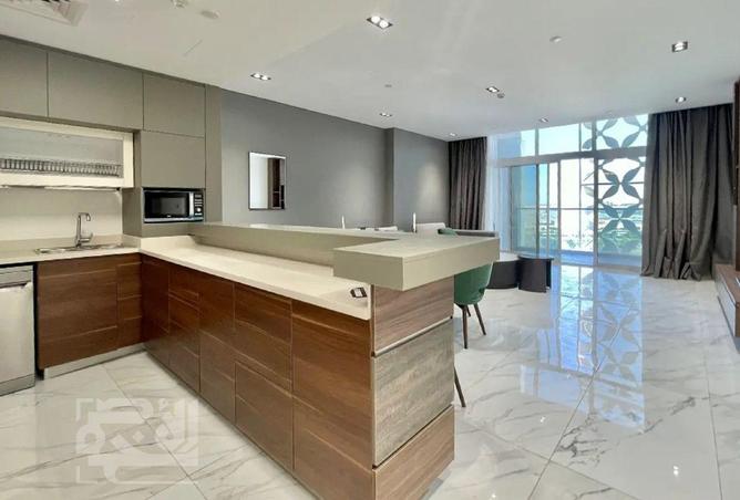 53284528 - Property Image 2