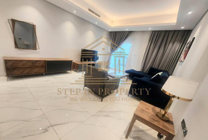 56024847 - Property Image 3