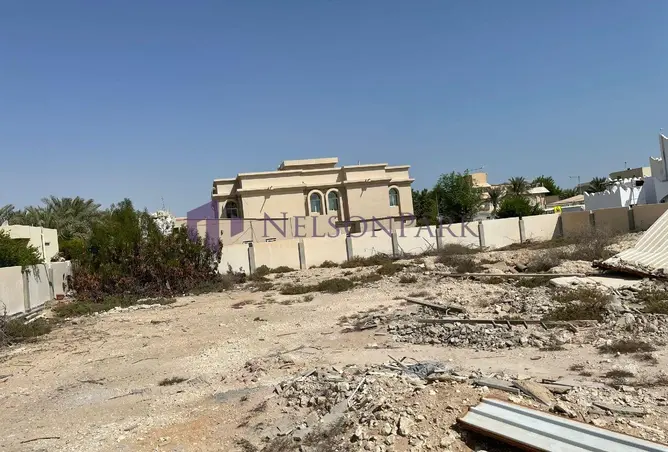 62406953 - Property Image 3