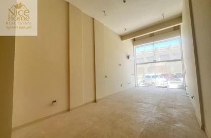 Shop - Studio - 1 for rent in Al Muntazah Street - Al Muntazah - Doha Shop - Studio - 1 for rent in Al Muntazah Street - Al Muntazah - Doha
