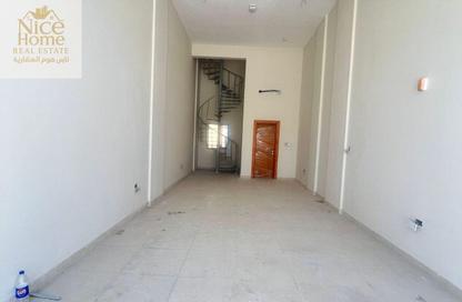 Shop - Studio - 1 for rent in Al Muntazah Street - Al Muntazah - Doha Shop - Studio - 1 for rent in Al Muntazah Street - Al Muntazah - Doha