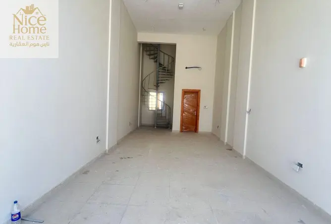 61897793 - صورة العقار 2