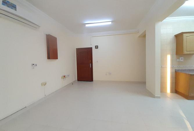 61501331 - صورة العقار 2