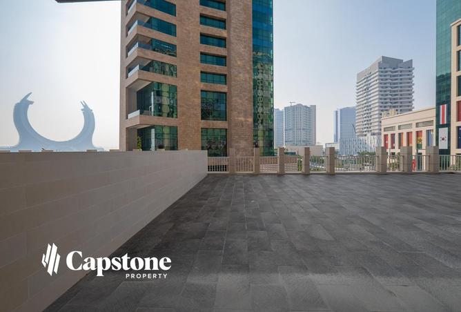 53910377 - صورة العقار 3