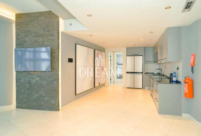 53862410 - Property Image 3