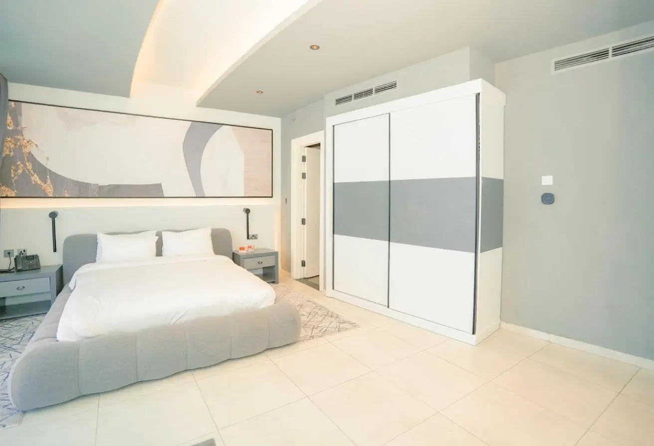 53862410 - Property Main Image