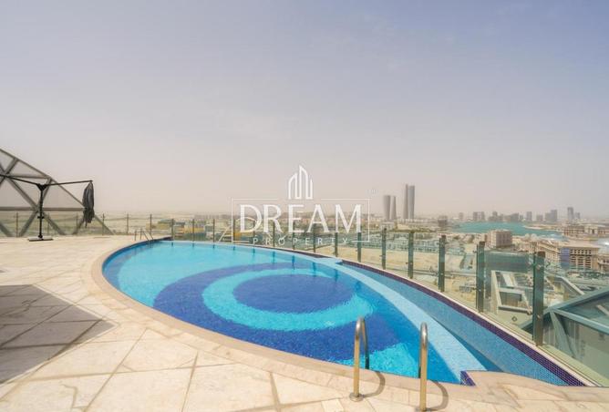 53862410 - Property Image 2