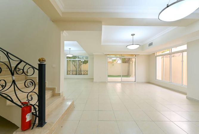 1020284 - Property Main Image