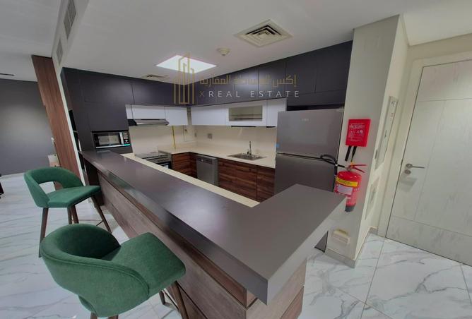 1003429 - Property Image 3