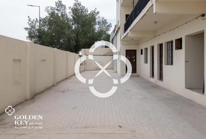 53958129 - الصورة الرئيسية للعقار