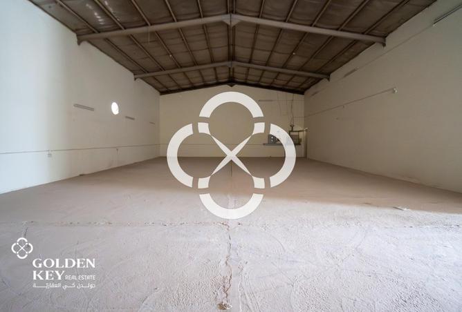 53958129 - صورة العقار 2