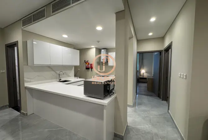 62860248 - Property Image 3