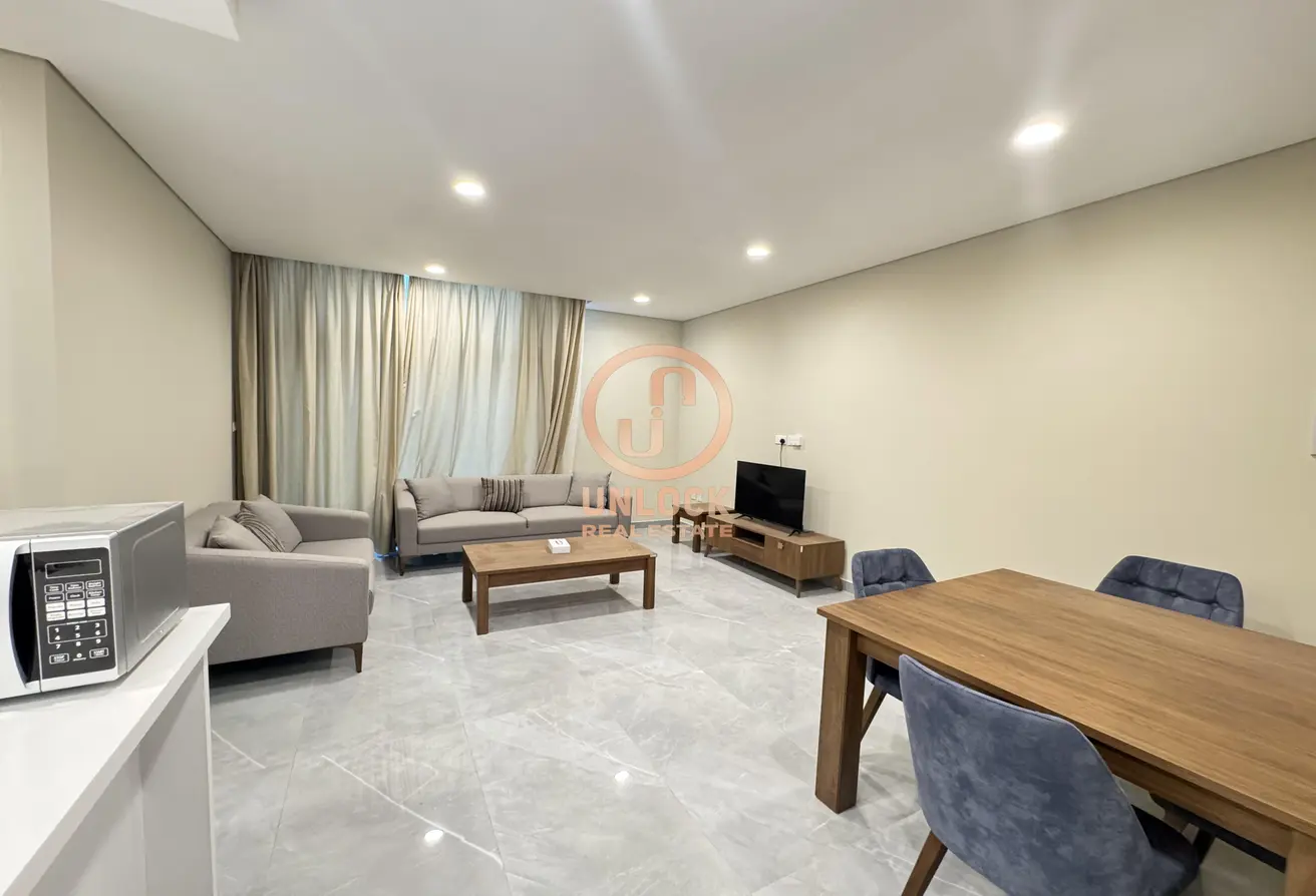 62860248 - Property Main Image