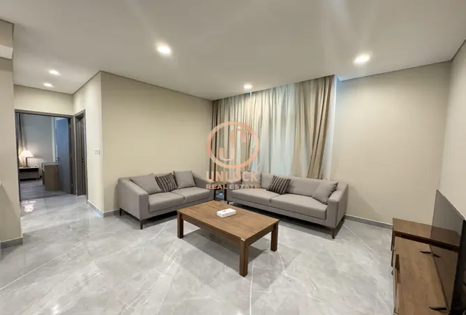 62860248 - Property Image 2