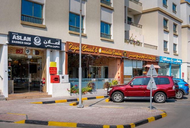 53617050 - صورة العقار 2