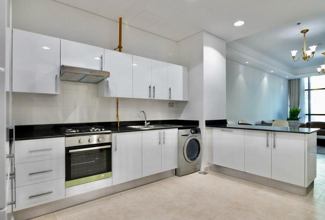 53142414 - Property Image 3