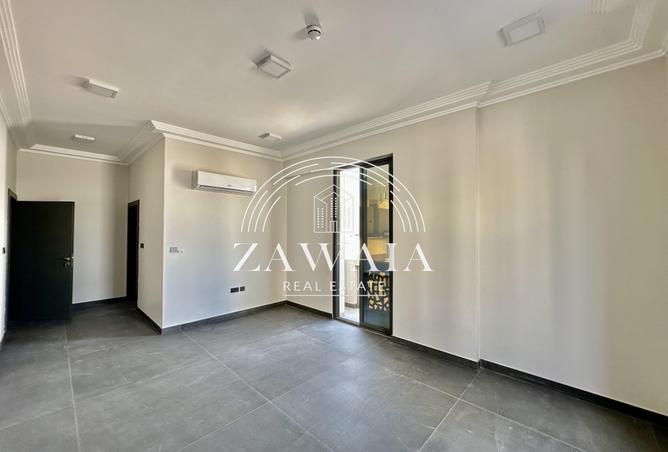 51382824 - صورة العقار 2