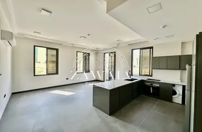 شقة - 1 حمام للايجار في 28 بن عمران - فريج بن عمران - الدوحة