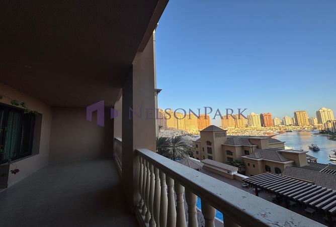 53813210 - Property Main Image