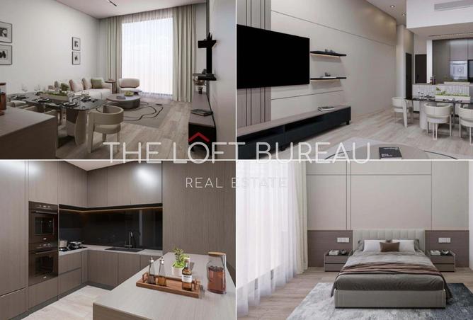 52685774 - Property Image 3