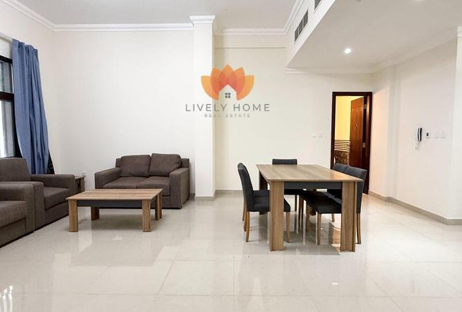 54296843 - Property Image 2