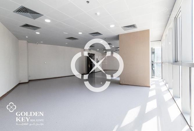 61225703 - Property Image 3