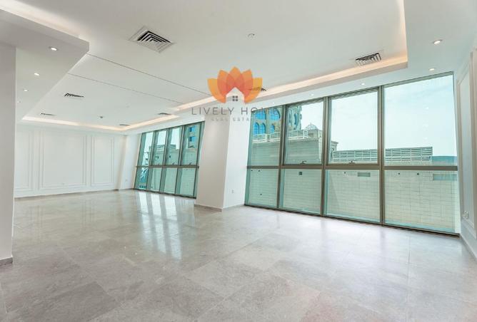 55079756 - Property Main Image