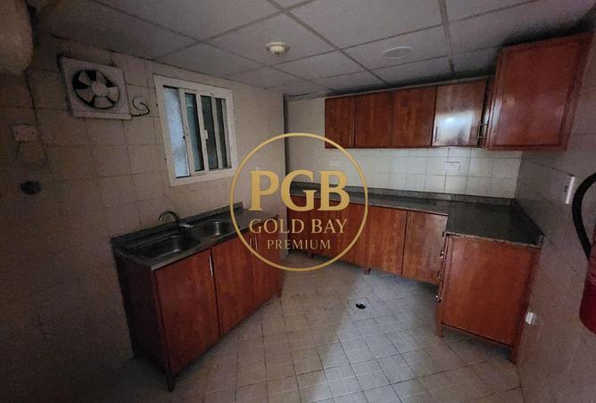 994167 - صورة العقار 3