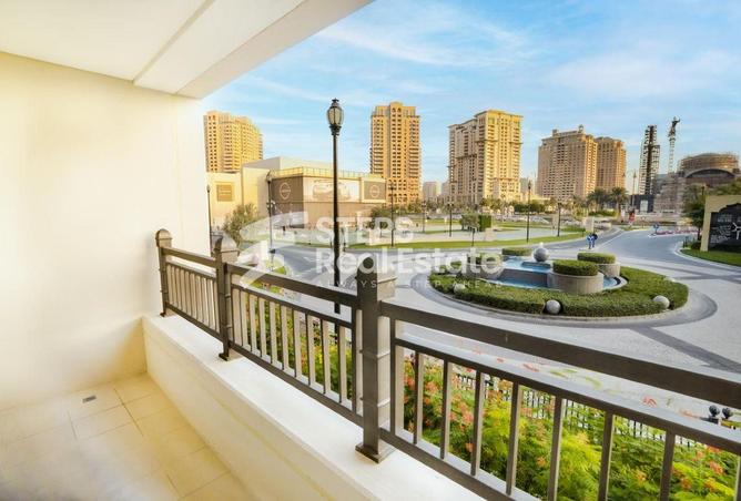 52499945 - صورة العقار 2