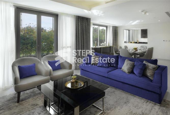 52499945 - الصورة الرئيسية للعقار